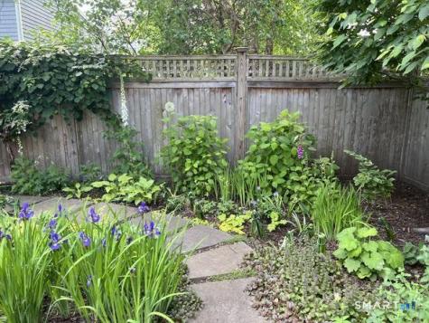 104 Roton Avenue Norwalk CT 06853