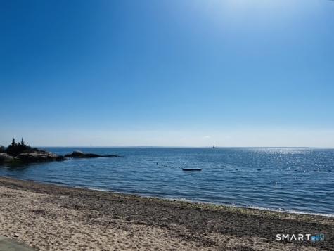 104 Roton Avenue Norwalk CT 06853