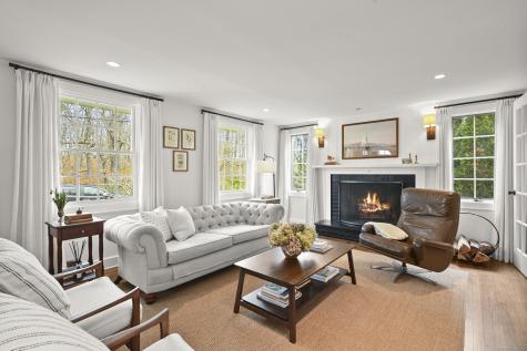 104 Roton Avenue Norwalk CT 06853