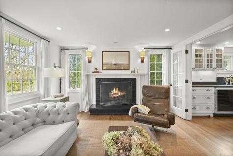104 Roton Avenue Norwalk CT 06853