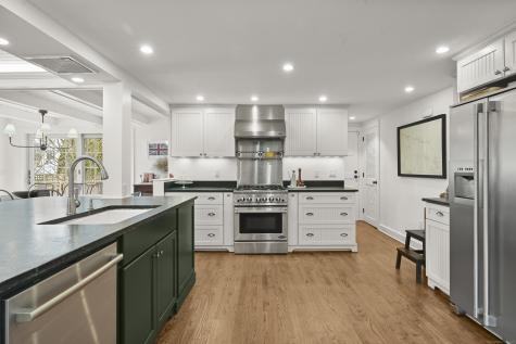 104 Roton Avenue Norwalk CT 06853