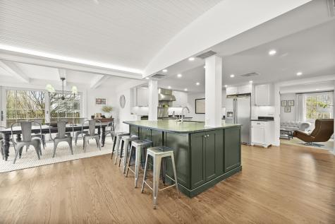104 Roton Avenue Norwalk CT 06853