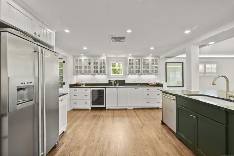 104 Roton Avenue Norwalk CT 06853