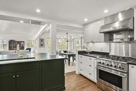 104 Roton Avenue Norwalk CT 06853