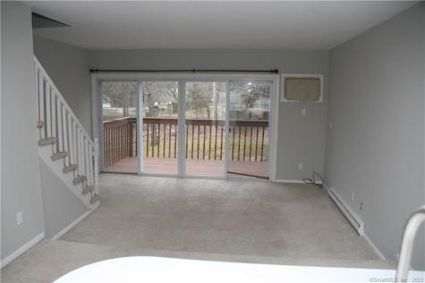 28 Anton Road Mansfield CT 06268