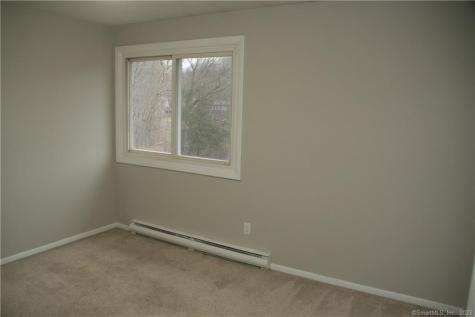 28 Anton Road Mansfield CT 06268