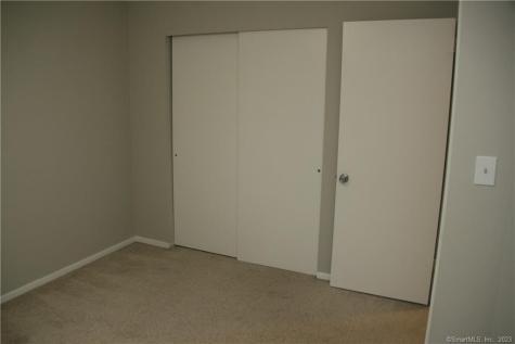 28 Anton Road Mansfield CT 06268
