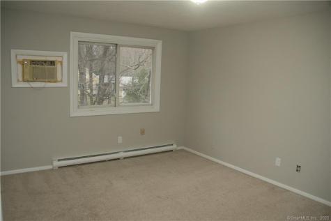 28 Anton Road Mansfield CT 06268