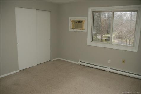 28 Anton Road Mansfield CT 06268
