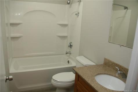 28 Anton Road Mansfield CT 06268