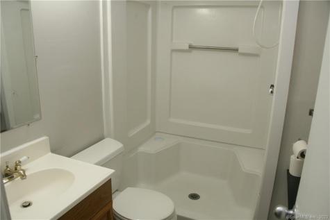28 Anton Road Mansfield CT 06268