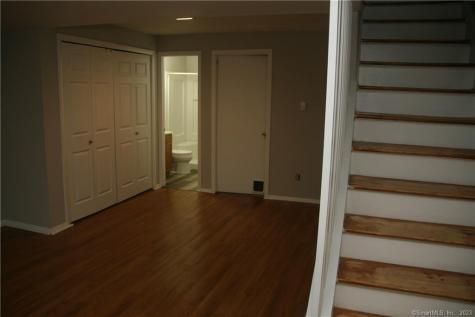 28 Anton Road Mansfield CT 06268