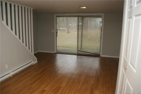 28 Anton Road Mansfield CT 06268