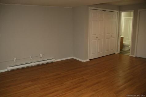 28 Anton Road Mansfield CT 06268