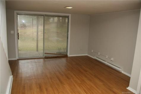28 Anton Road Mansfield CT 06268