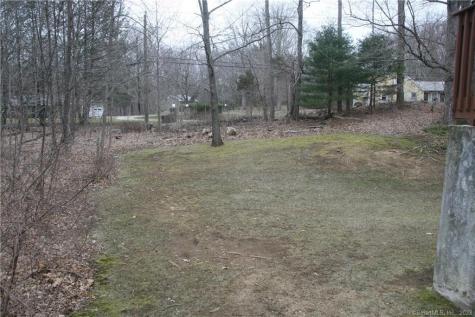 28 Anton Road Mansfield CT 06268