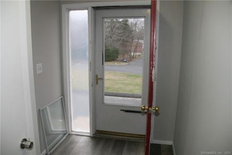 28 Anton Road Mansfield CT 06268