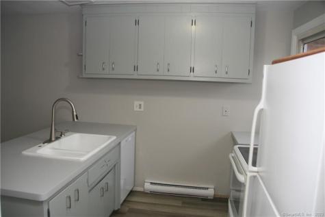28 Anton Road Mansfield CT 06268