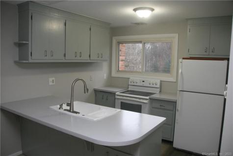 28 Anton Road Mansfield CT 06268