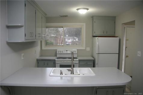 28 Anton Road Mansfield CT 06268