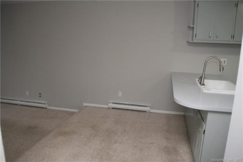 28 Anton Road Mansfield CT 06268