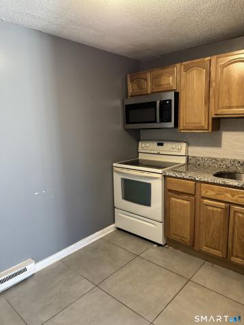 356 Franklin Avenue Hartford CT 06114