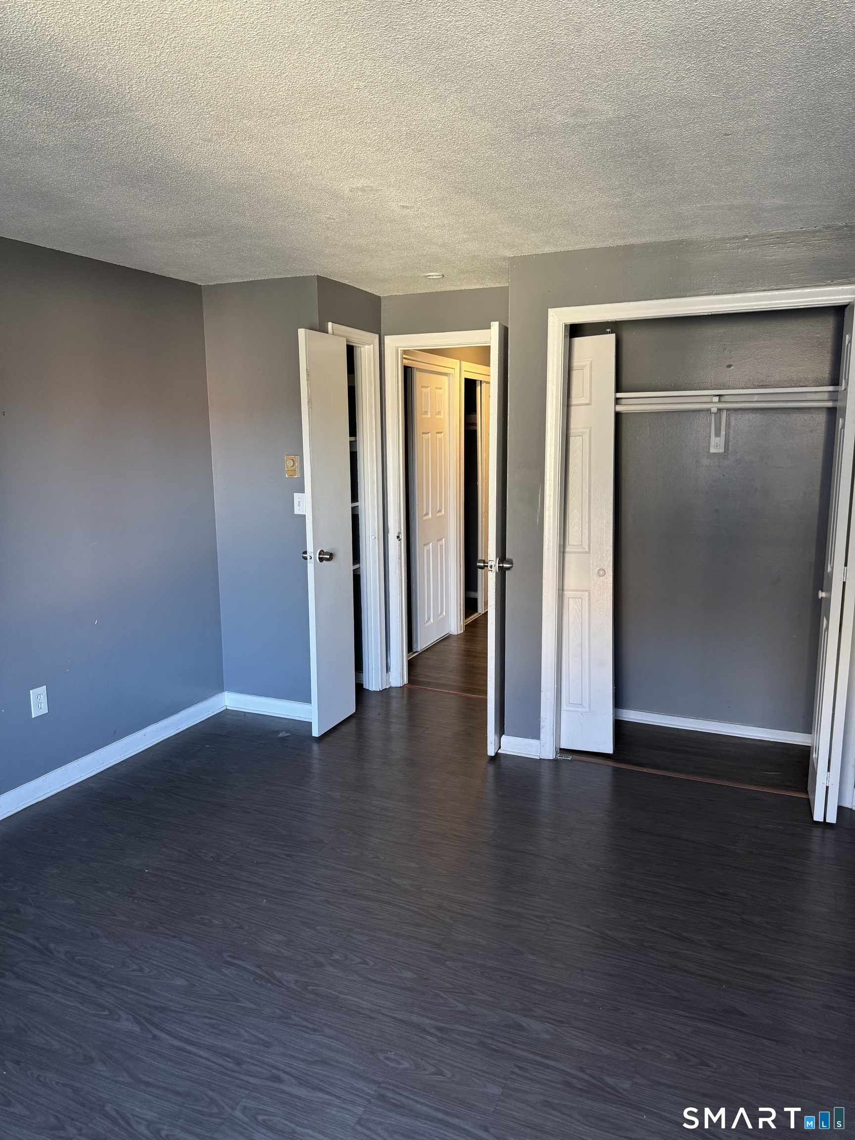 356 Franklin Avenue Hartford CT 06114