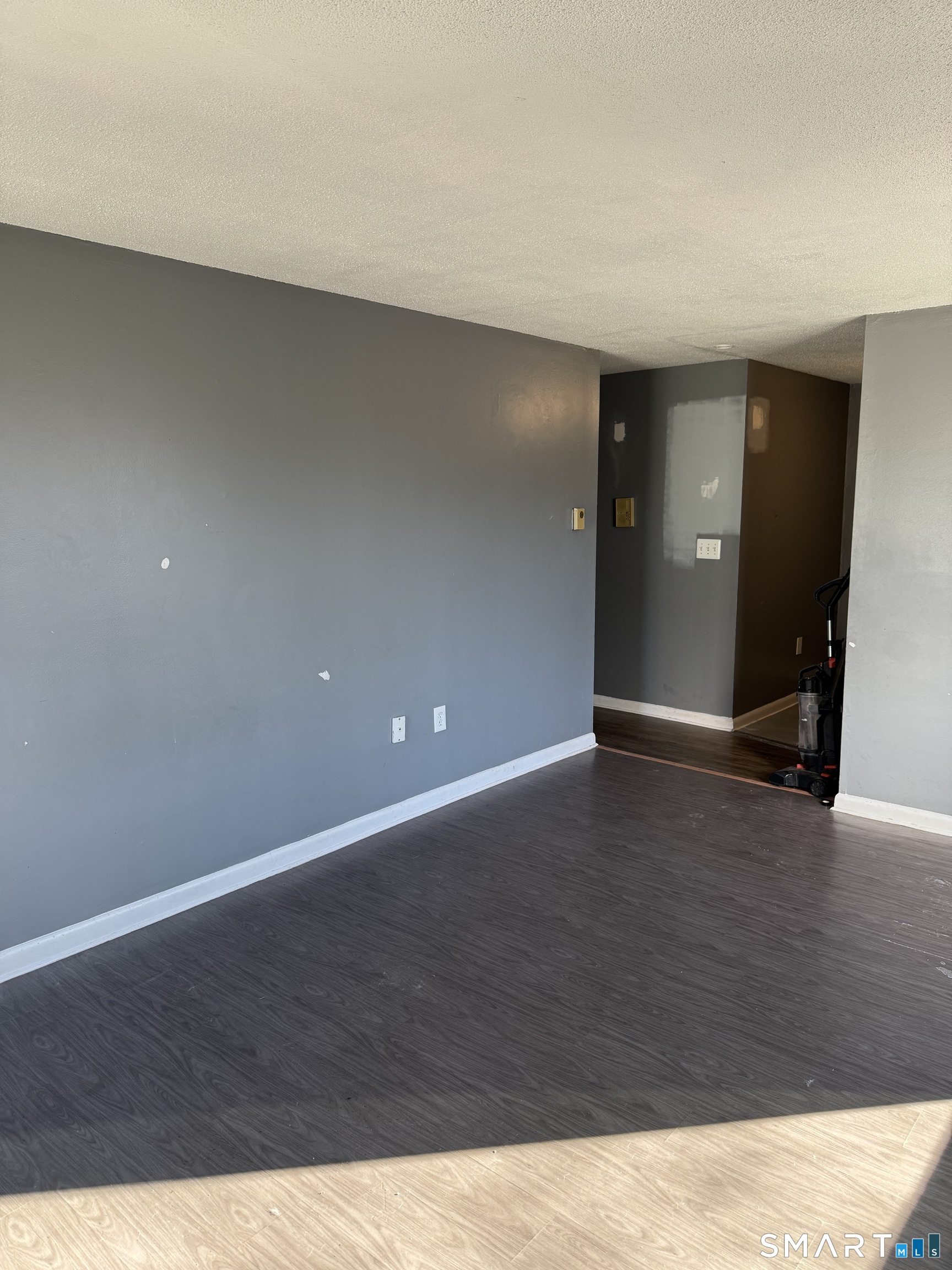 356 Franklin Avenue Hartford CT 06114