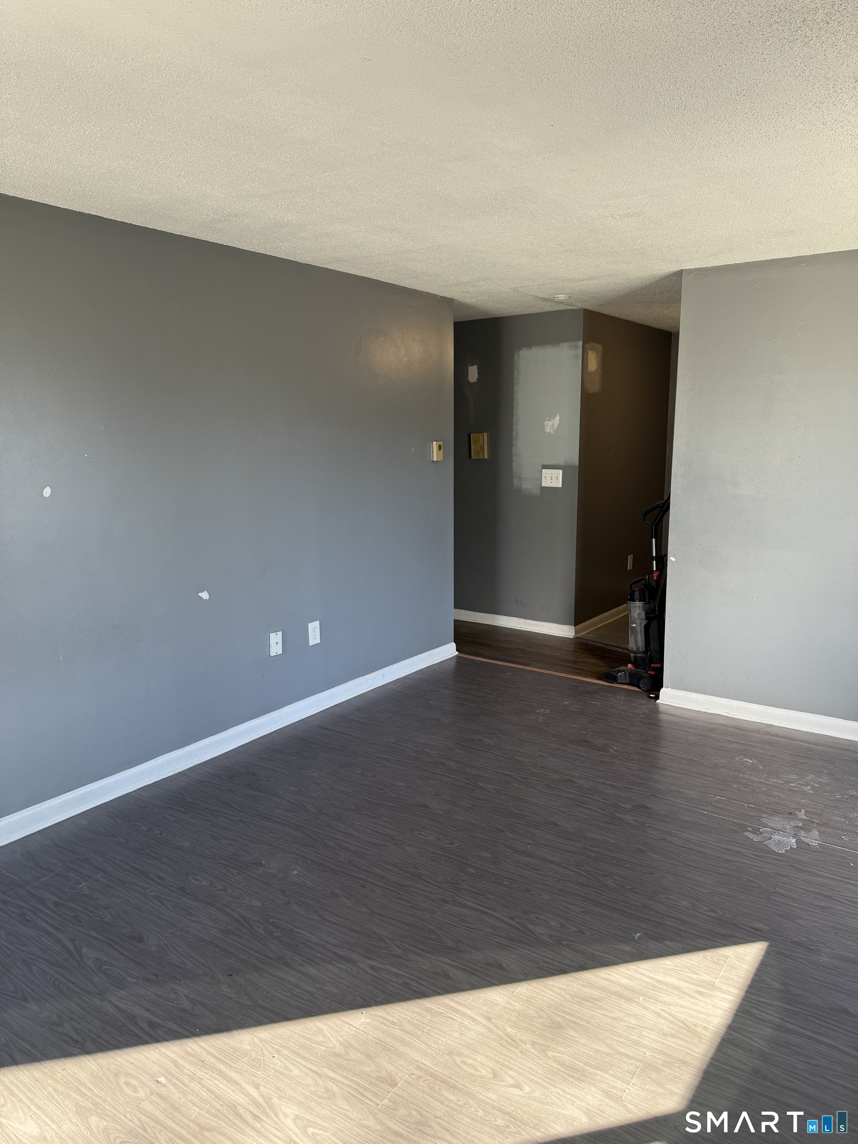 356 Franklin Avenue Hartford CT 06114