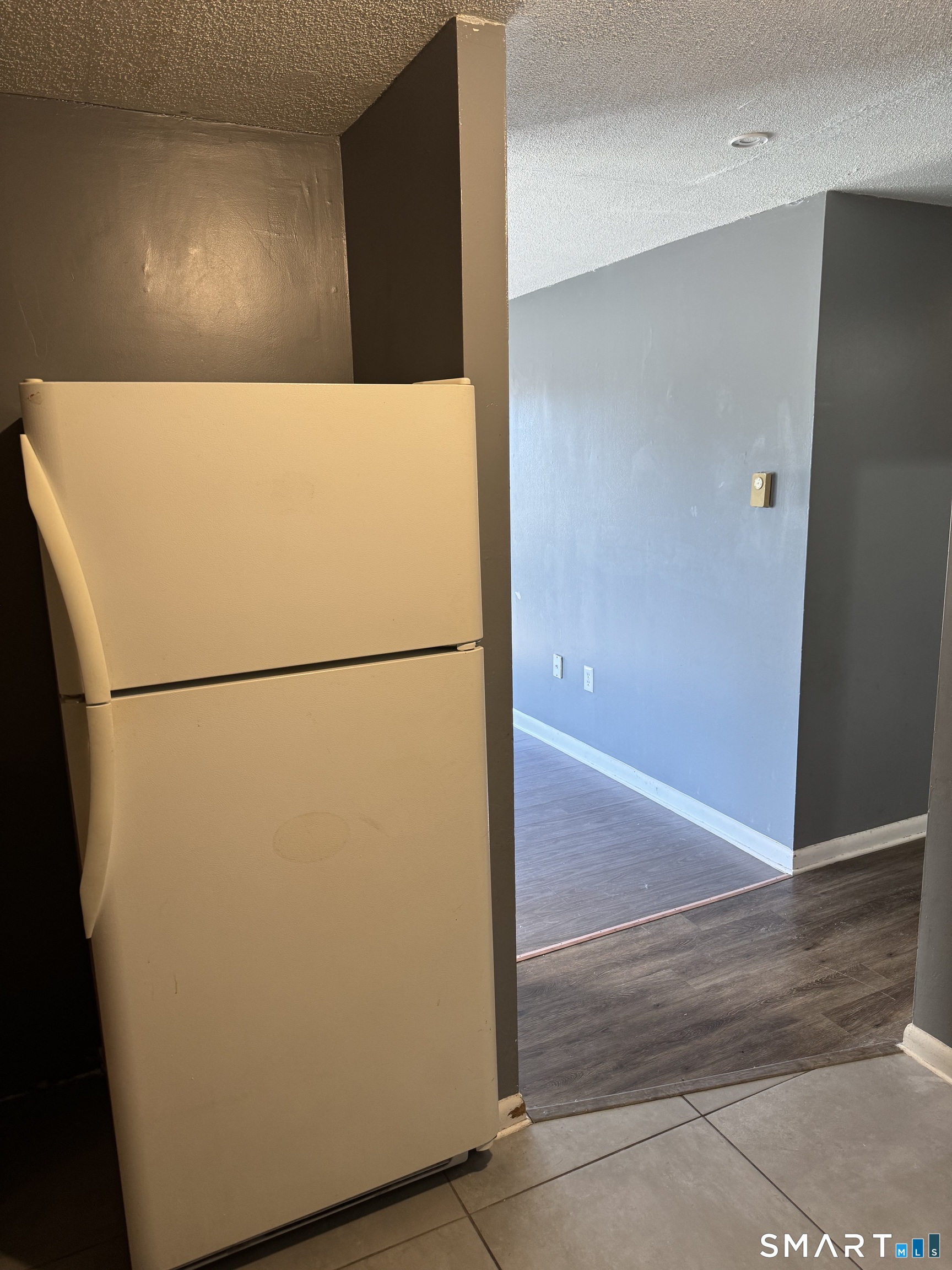 356 Franklin Avenue Hartford CT 06114