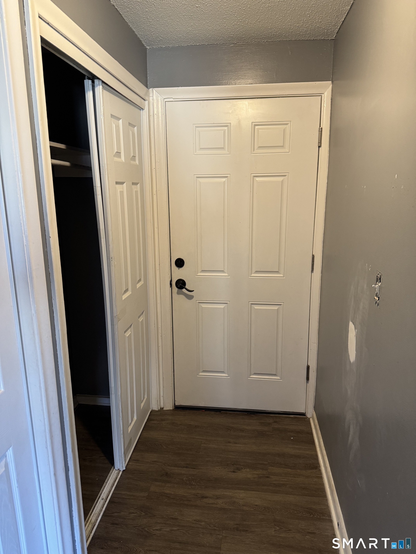 356 Franklin Avenue Hartford CT 06114