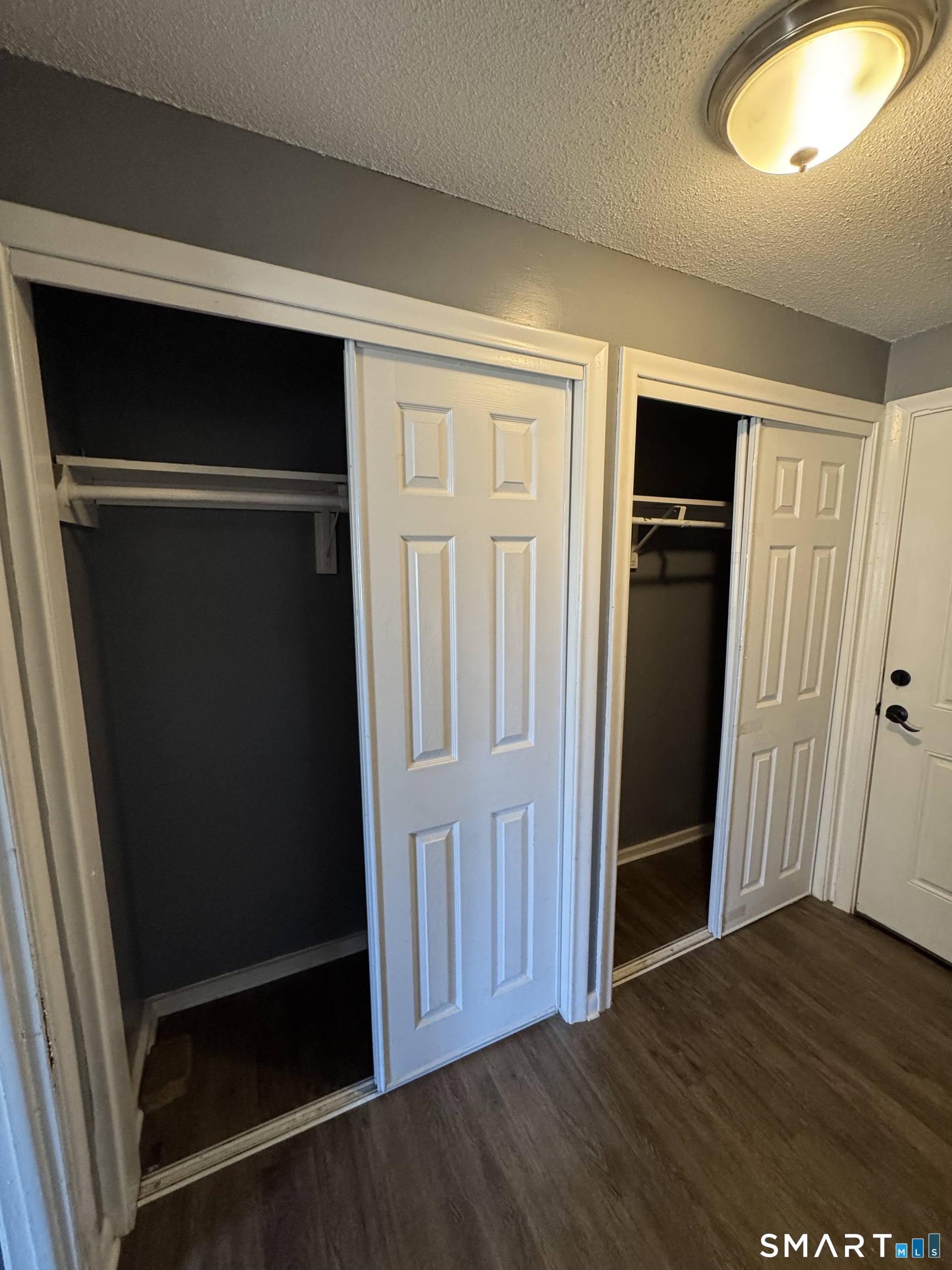 356 Franklin Avenue Hartford CT 06114