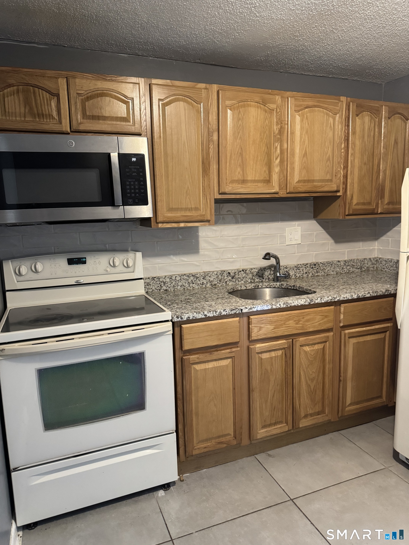 356 Franklin Avenue Hartford CT 06114