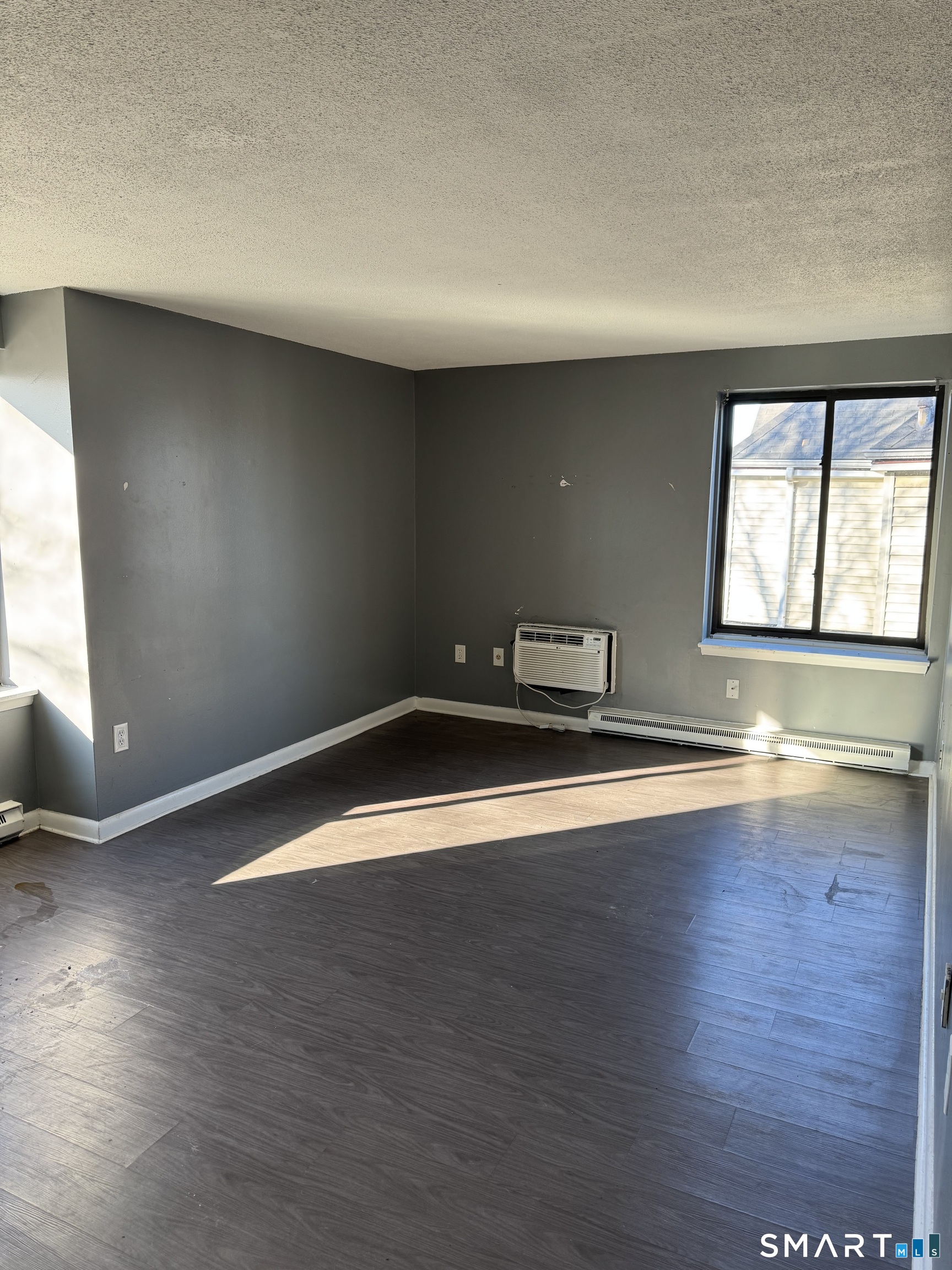 356 Franklin Avenue Hartford CT 06114