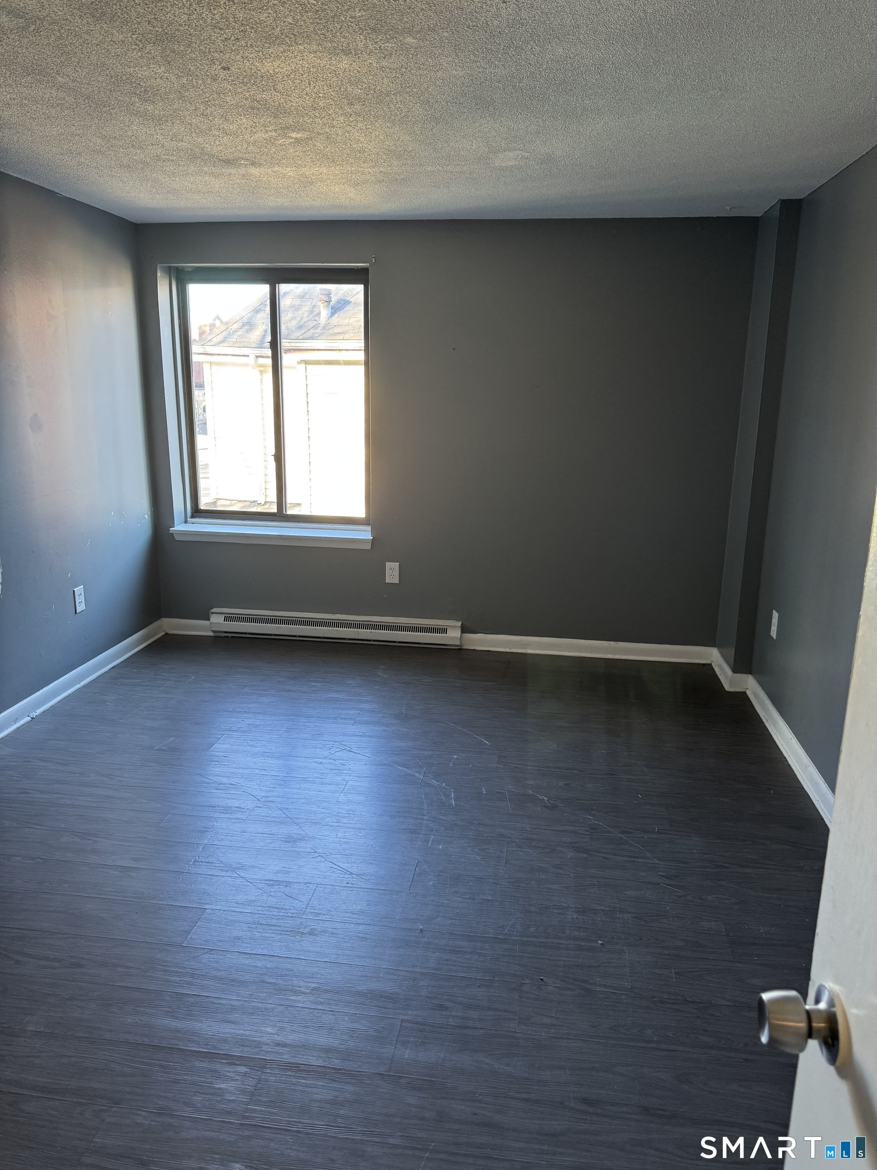 356 Franklin Avenue Hartford CT 06114