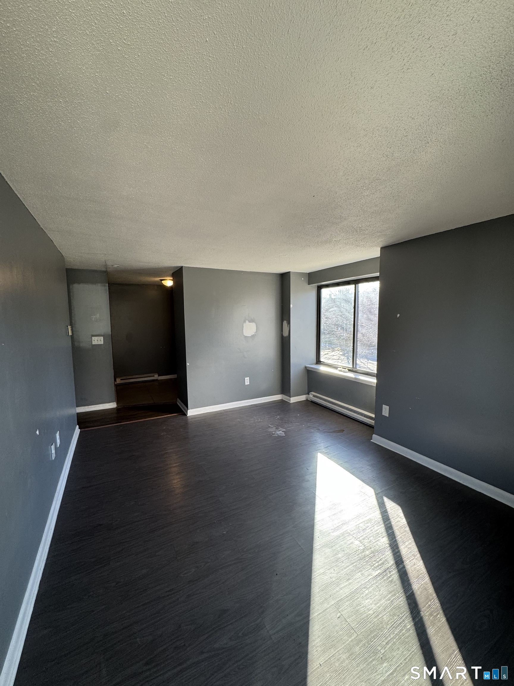 356 Franklin Avenue Hartford CT 06114