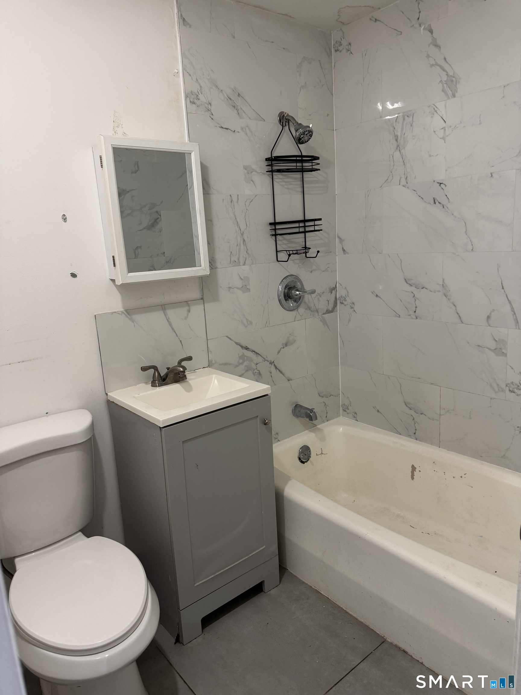 356 Franklin Avenue Hartford CT 06114