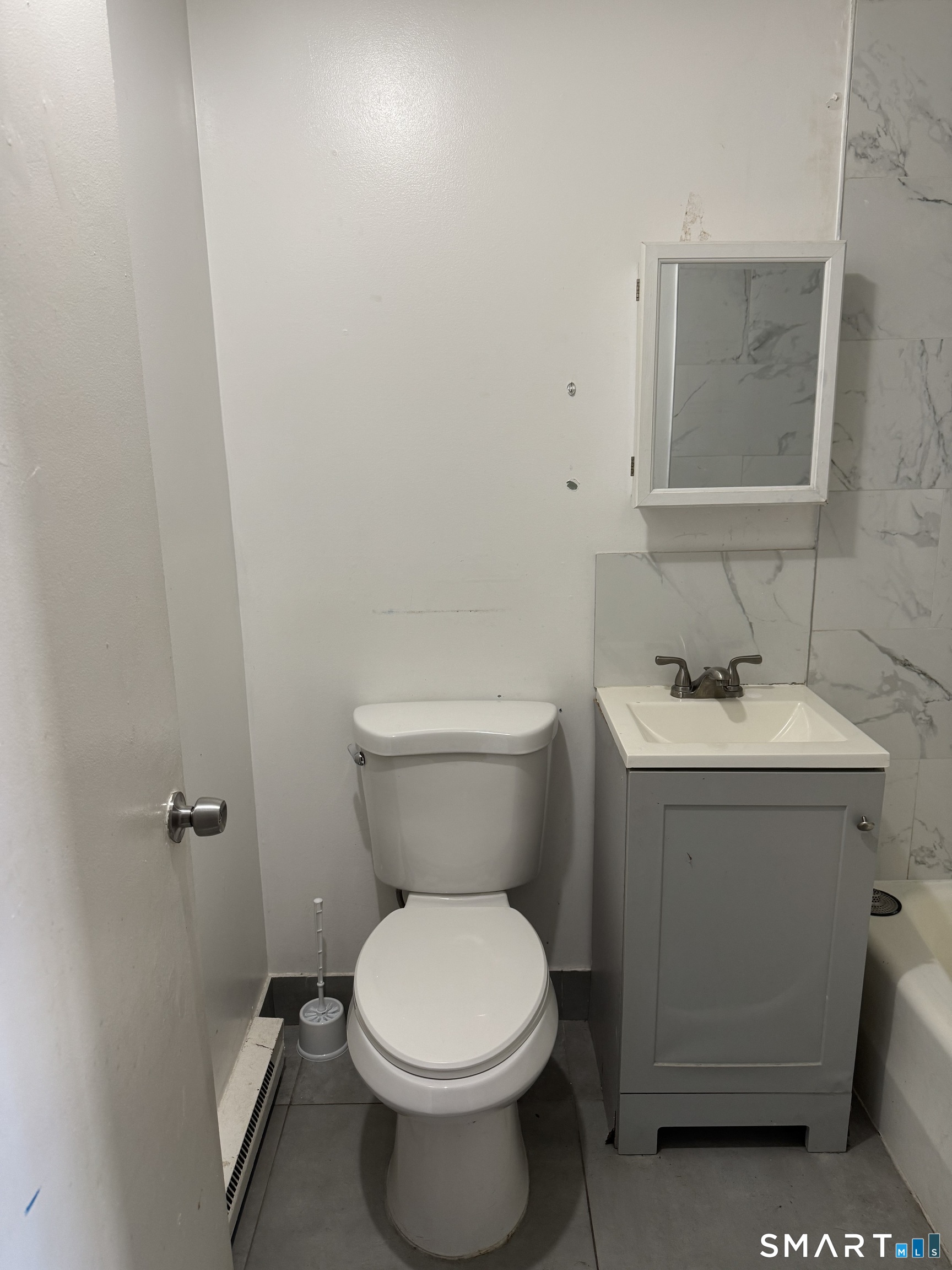 356 Franklin Avenue Hartford CT 06114