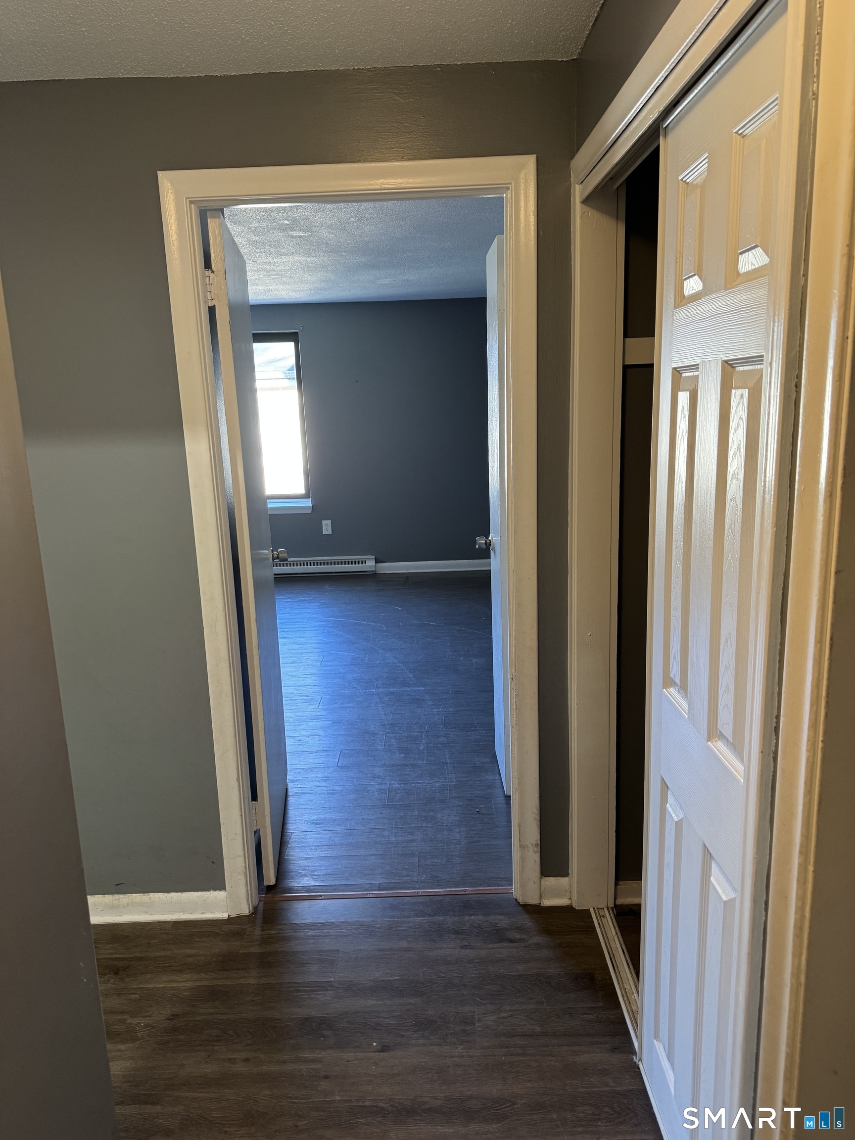 356 Franklin Avenue Hartford CT 06114