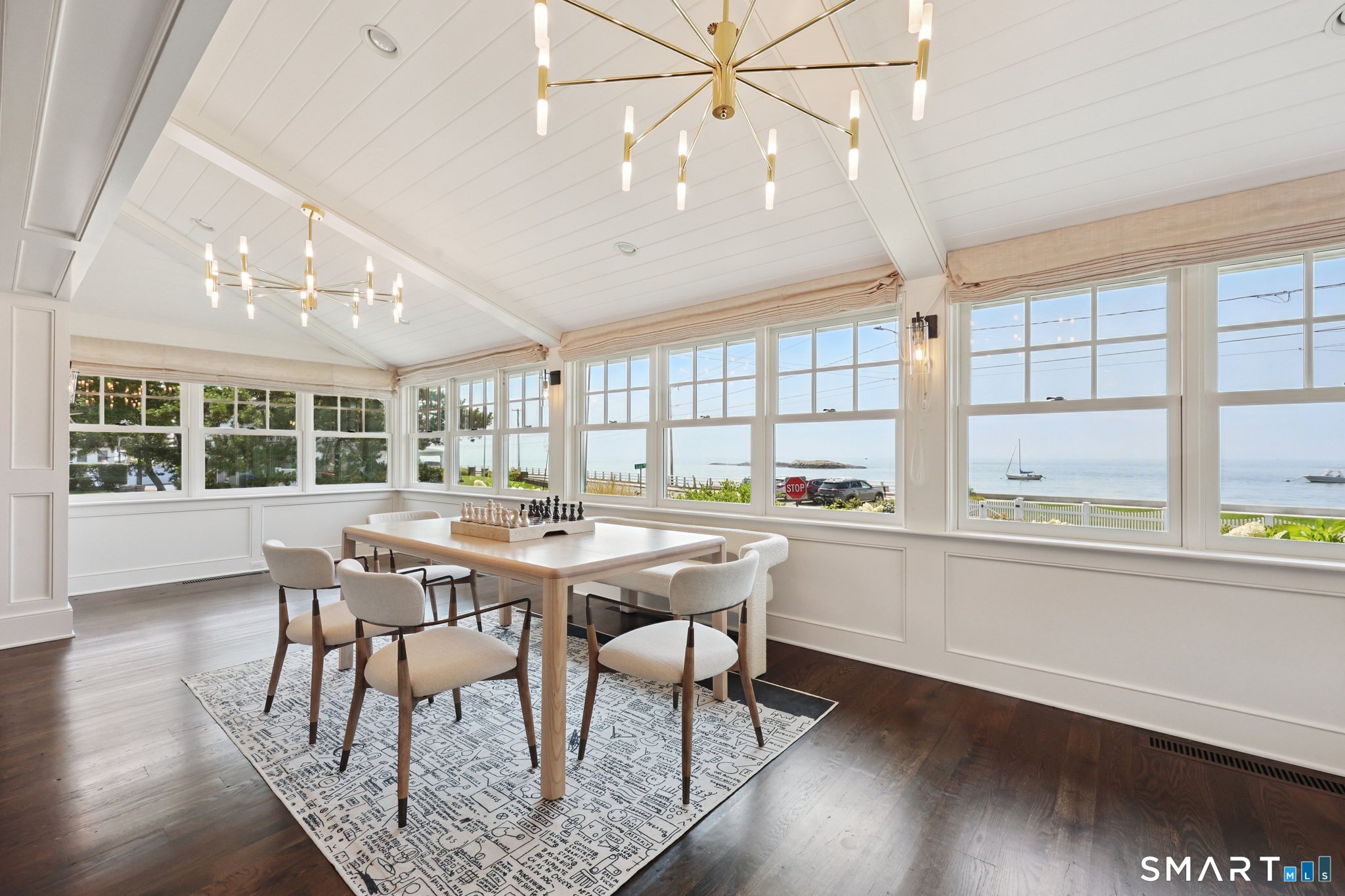19 Middle Beach Road Madison CT 06443