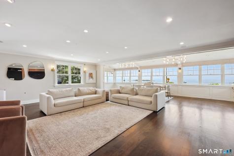 19 Middle Beach Road Madison CT 06443