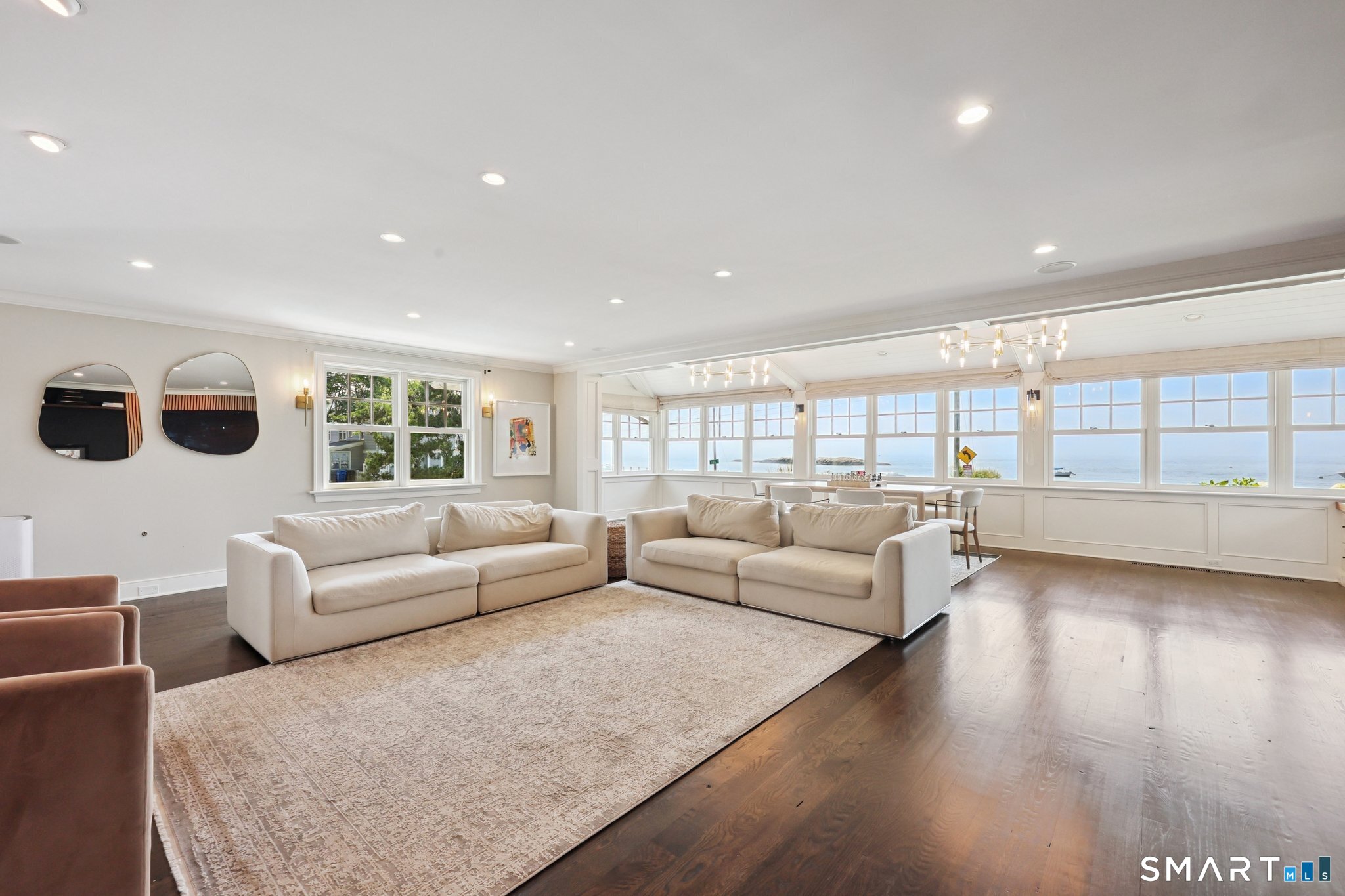 19 Middle Beach Road Madison CT 06443