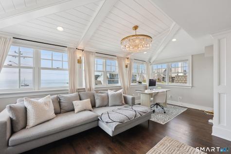 19 Middle Beach Road Madison CT 06443