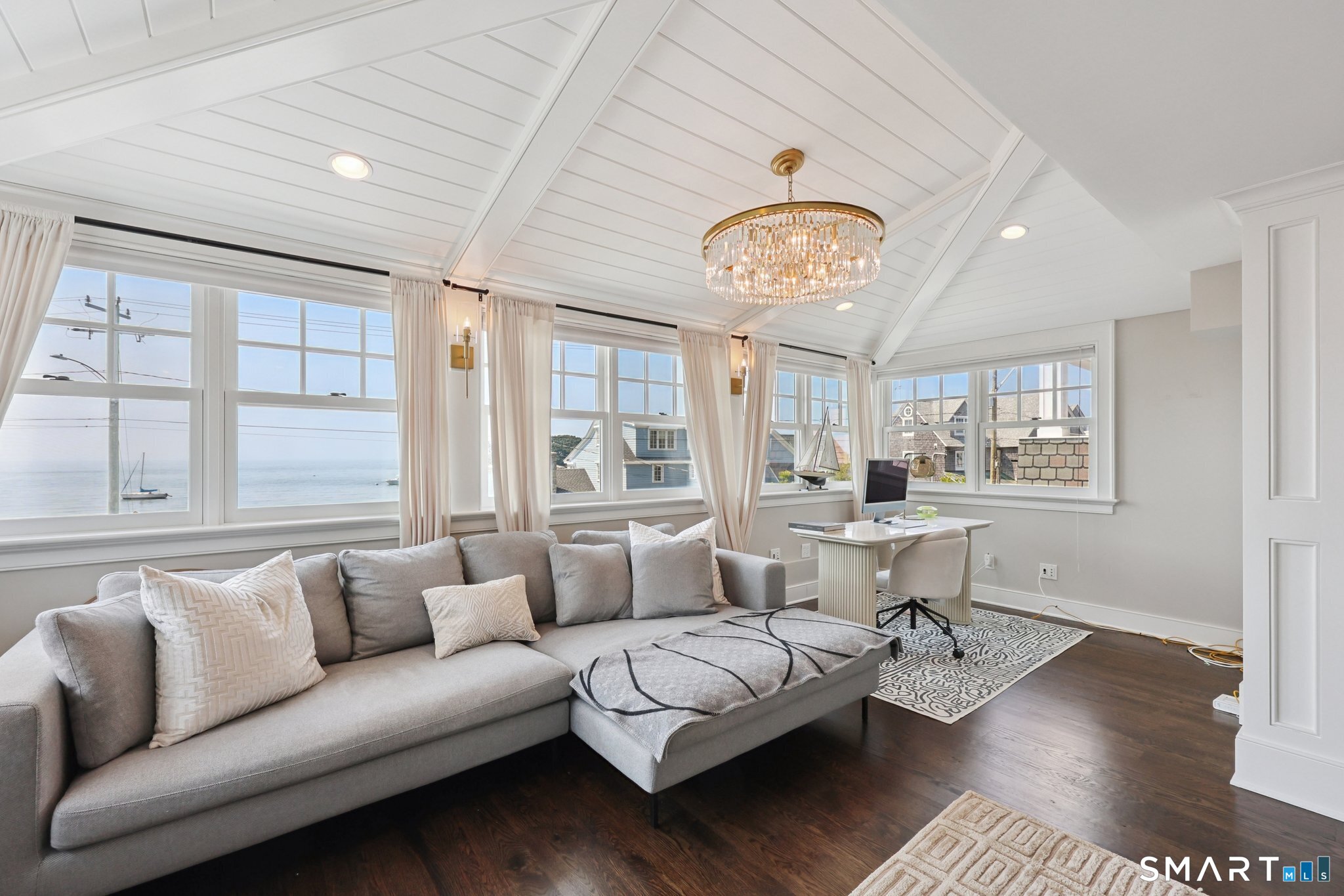 19 Middle Beach Road Madison CT 06443