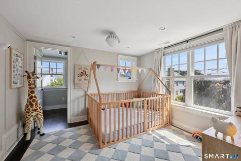 19 Middle Beach Road Madison CT 06443