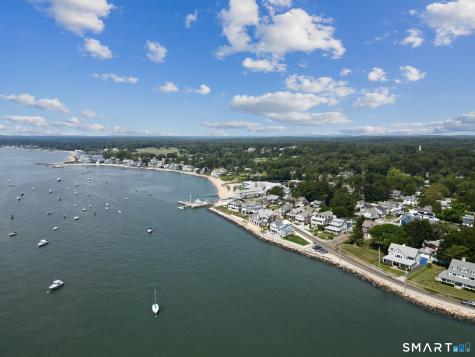19 Middle Beach Road Madison CT 06443