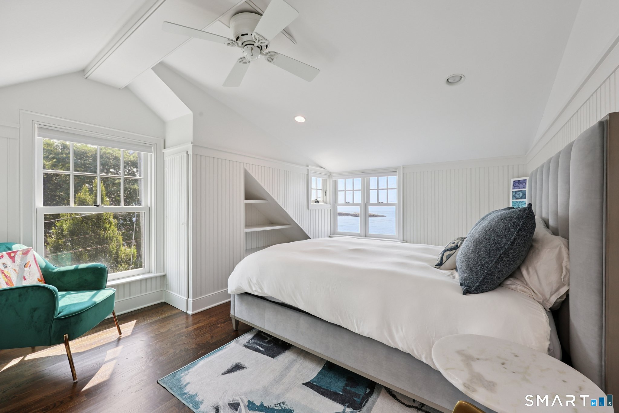 19 Middle Beach Road Madison CT 06443