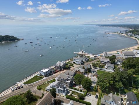 19 Middle Beach Road Madison CT 06443