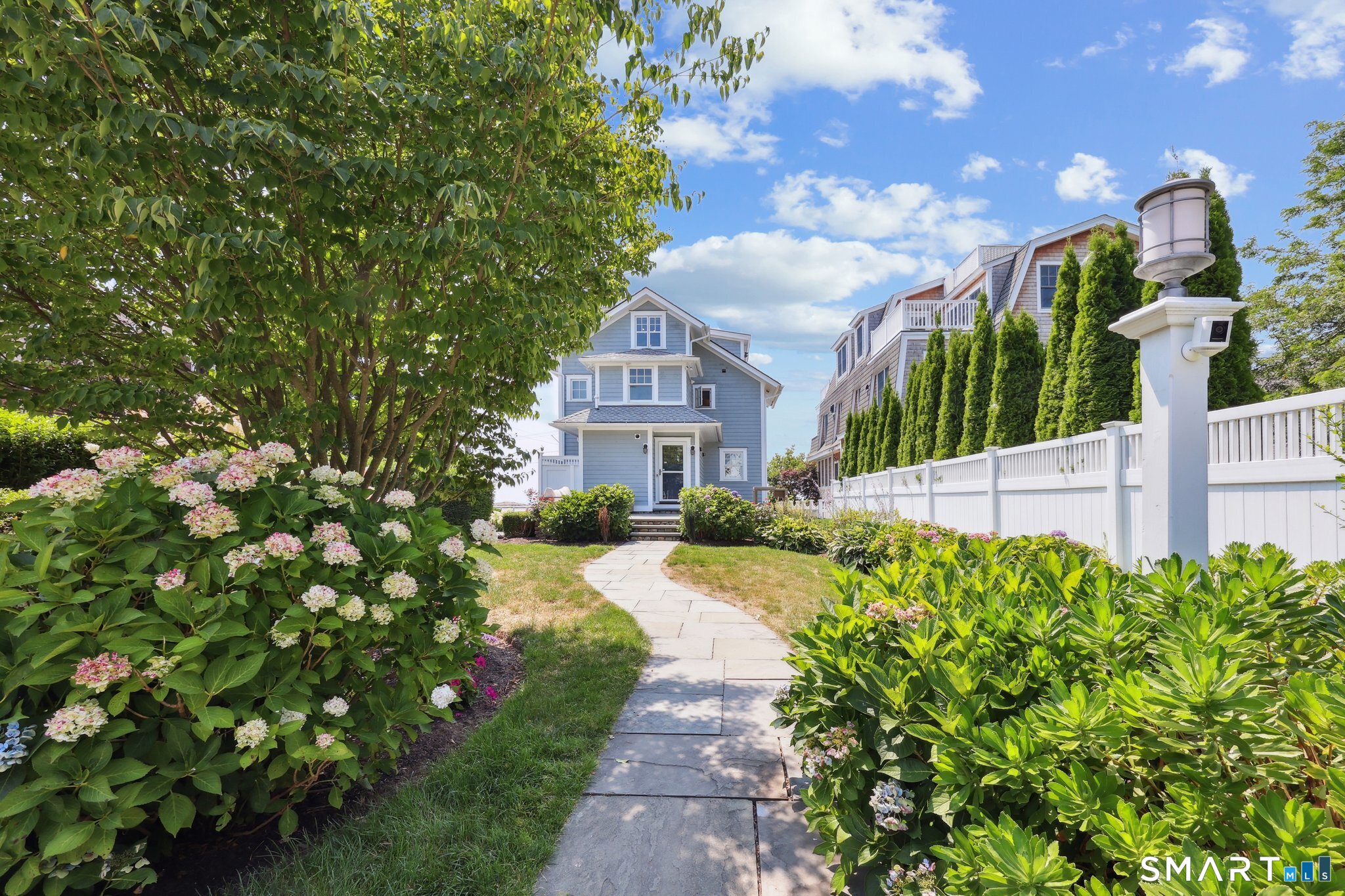 19 Middle Beach Road Madison CT 06443
