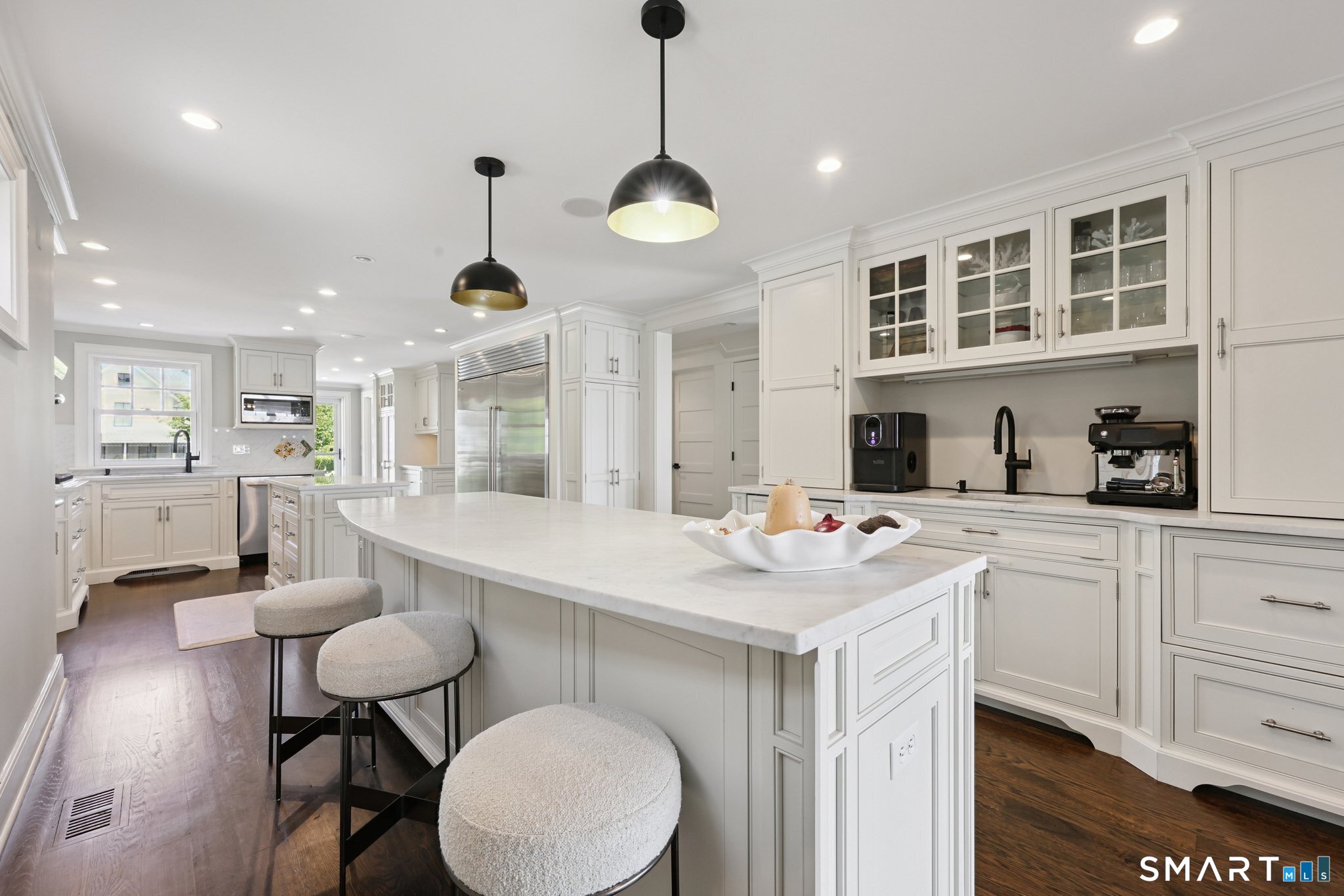 19 Middle Beach Road Madison CT 06443